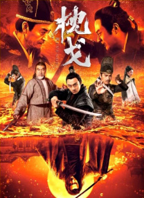一本dvd一卡一区
